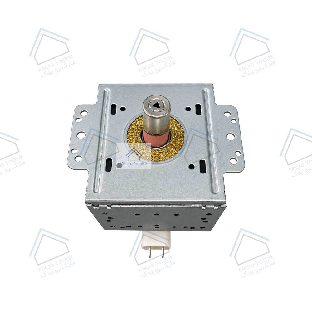  مگنترون LG 2M246-01TAG اصلی شرکتی گلدیران 