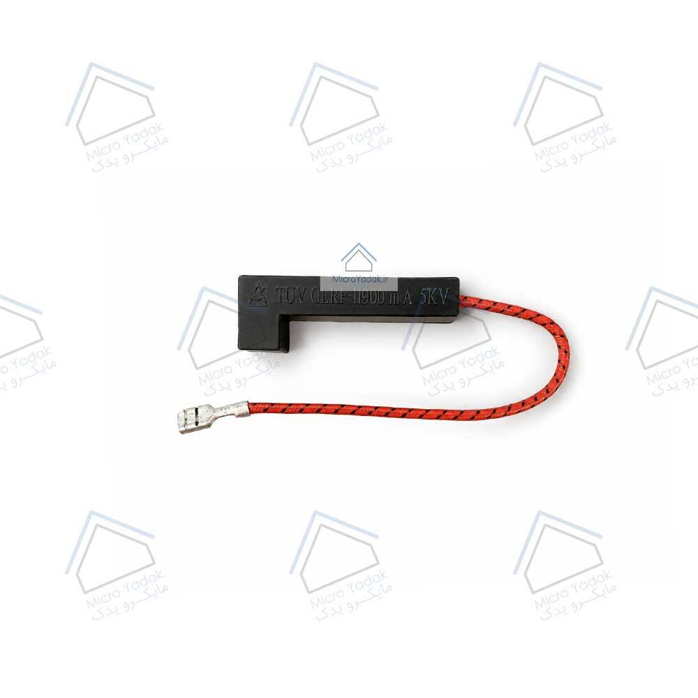 gplus-high-voltage-fuse-cover-connector900ma-5kv
