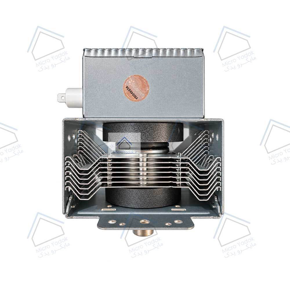  هلوگرام اصلی LG 2M246-01TAG اصلی شرکتی گلدیران 