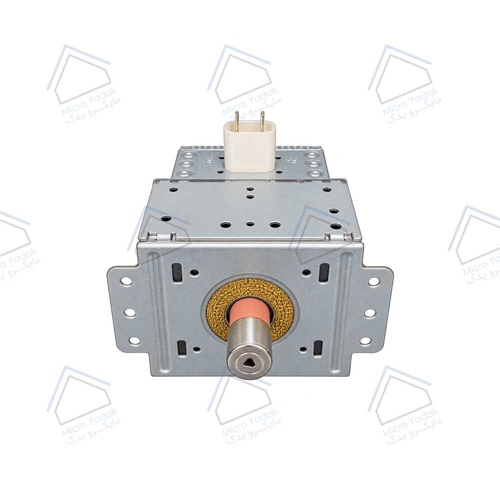 magnetron LG 2m214-01TAG