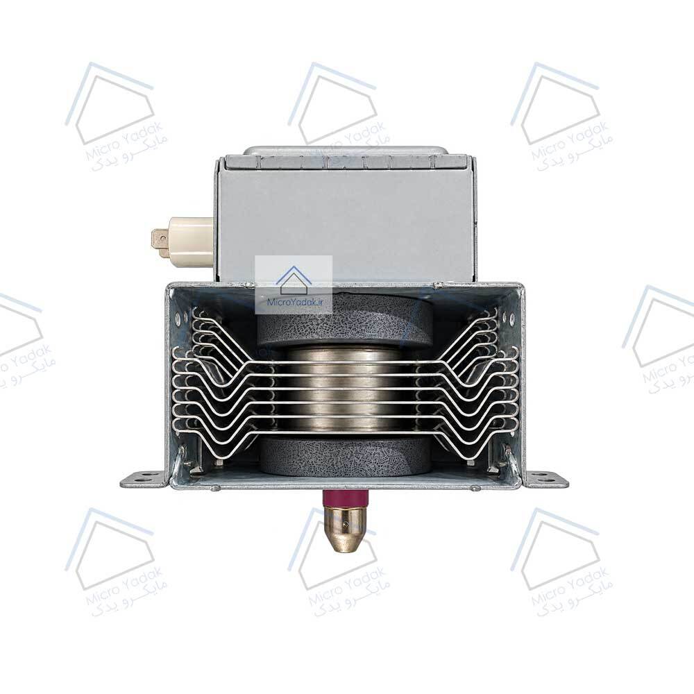 Magnetron Samsung made in Malaysia